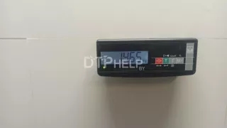 F5100CA0MM Капот Nissan Murano Z50 Арт AM90044231, вид 12