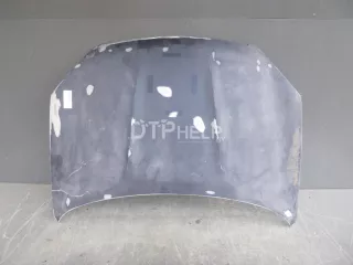F5100JD0M0 Капот Nissan Qashqai 1  Арт AM22028072, вид 1
