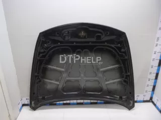 GSYD5231XA Капот Mazda 6 2 Арт AM90037192, вид 11