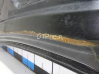 GSYD5231XA Капот Mazda 6 2 Арт AM90037192, вид 16