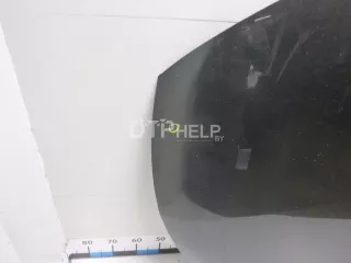 GSYD5231XA Капот Mazda 6 2 Арт AM90037192, вид 2