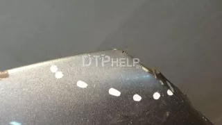 8E0823029 Капот Audi A4 B6 Арт AM5533468, вид 4
