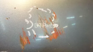 8E0823029 Капот Audi A4 B6 Арт AM5533468, вид 5