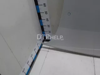 4N0823029C Капот Audi A8 D5 (S8) Арт AM51744684, вид 3