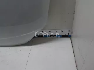 4N0823029C Капот Audi A8 D5 (S8) Арт AM51744684, вид 4