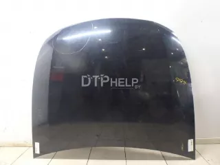 5330130450 Капот Lexus GS 3 Арт AM95183032, вид 2