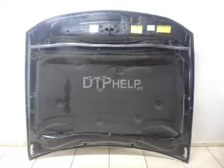 5330130450 Капот Lexus GS 3 Арт AM95183032, вид 5