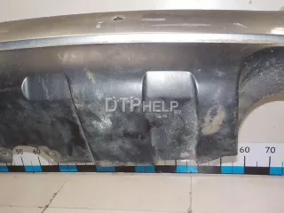 57704AG060 Бампер задний Subaru Outback 3 Арт AM52014935, вид 14
