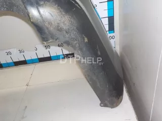 57704AG060 Бампер задний Subaru Outback 3 Арт AM52014935, вид 15