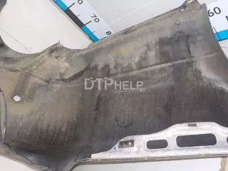 57704AG060 Бампер задний Subaru Outback 3 Арт AM52014935, вид 17