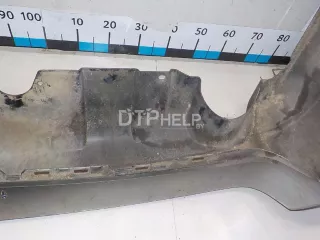 57704AG060 Бампер задний Subaru Outback 3 Арт AM52014935, вид 18