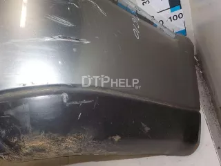 57704AG060 Бампер задний Subaru Outback 3 Арт AM52014935, вид 3
