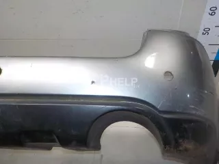 57704AG060 Бампер задний Subaru Outback 3 Арт AM52014935, вид 4