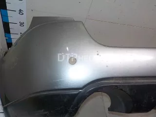 57704AG060 Бампер задний Subaru Outback 3 Арт AM52014935, вид 10