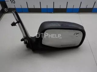  Зеркало правое электрическое Ford Aerostar Арт AM7001854, вид 1