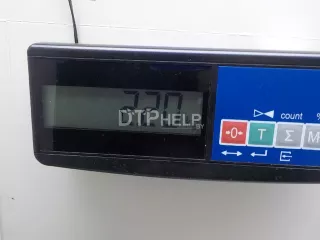  Зеркало правое электрическое Ford Aerostar Арт AM7001854, вид 5