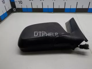  Зеркало правое электрическое Ford Aerostar Арт AM7001854, вид 10