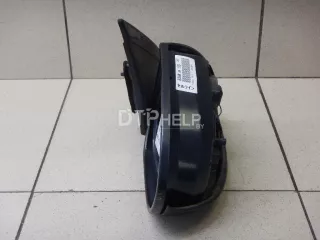  Зеркало правое электрическое Mazda 3 BL Арт AM95415422, вид 2