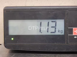  Зеркало правое электрическое Mazda 3 BL Арт AM95415422, вид 8