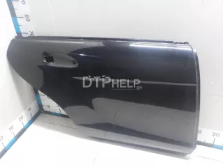 2187301205 Дверь задняя правая Mercedes CLS C218 Арт AM52021850, вид 3