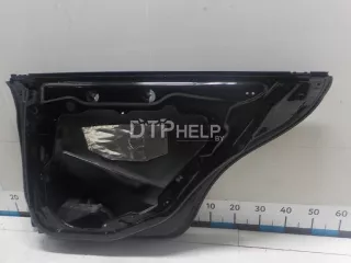 2187301205 Дверь задняя правая Mercedes CLS C218 Арт AM52021850, вид 4