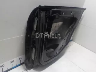 2187301205 Дверь задняя правая Mercedes CLS C218 Арт AM52021850, вид 5