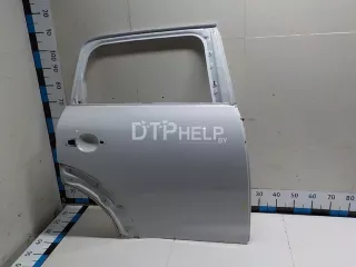 41009805930 Дверь задняя правая MINI COUNTRYMAN R60 Арт AM52036237, вид 1