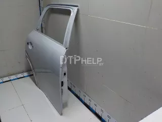 41009805930 Дверь задняя правая MINI COUNTRYMAN R60 Арт AM52036237, вид 3