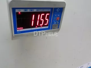 1177500075 Крышка багажника Mercedes CLA c117 Арт AM52003851, вид 2