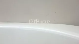 2187500075 Крышка багажника Mercedes CLS C218 Арт AM95469138, вид 3