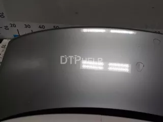 41617168515 Крышка багажника BMW 3 E90/E91/E92/E93 Арт AM51343457, вид 15