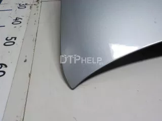 41617168515 Крышка багажника BMW 3 E90/E91/E92/E93 Арт AM51343457, вид 17