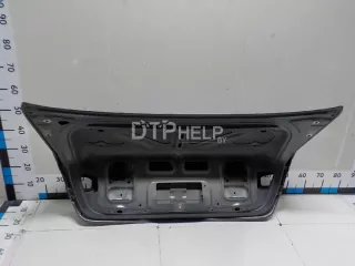 41617168515 Крышка багажника BMW 3 E90/E91/E92/E93 Арт AM51343457, вид 18