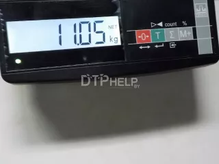 41617168515 Крышка багажника BMW 3 E90/E91/E92/E93 Арт AM51343457, вид 2