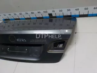 41617168515 Крышка багажника BMW 3 E90/E91/E92/E93 Арт AM51343457, вид 3