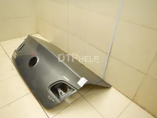 3C5827025H Крышка багажника Volkswagen Passat B6 Арт AM95114039, вид 4