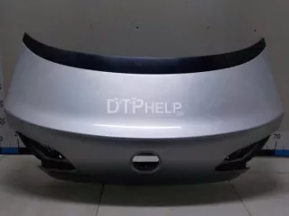  Крышка багажника Volkswagen Passat CC Арт AM51814415, вид 1