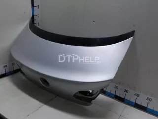  Крышка багажника Volkswagen Passat CC Арт AM51814415, вид 3