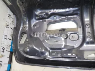 6440130B30 Крышка багажника Lexus GS 3 Арт AM51388453, вид 11