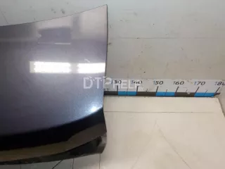 6440130B30 Крышка багажника Lexus GS 3 Арт AM51388453, вид 2