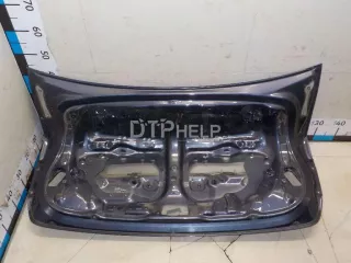 6440130B30 Крышка багажника Lexus GS 3 Арт AM51388453, вид 7