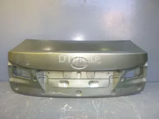 6440153110 Крышка багажника Lexus IS 2 Арт AM21392066, вид 1