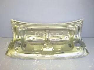 6440153110 Крышка багажника Lexus IS 2 Арт AM21392066, вид 3