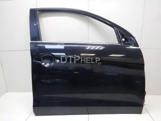 1607993180 Дверь передняя правая Citroen C4 Aircross Арт AM95481768, вид 1
