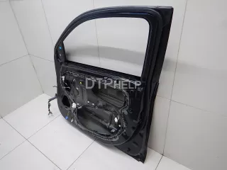 1607993180 Дверь передняя правая Citroen C4 Aircross Арт AM95481768, вид 12