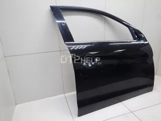 1607993180 Дверь передняя правая Citroen C4 Aircross Арт AM95481768, вид 2