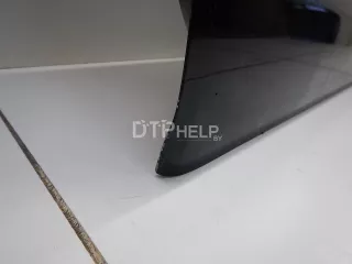 1607993180 Дверь передняя правая Citroen C4 Aircross Арт AM95481768, вид 3