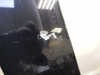 1607993180 Дверь передняя правая Citroen C4 Aircross Арт AM95481768, вид 5