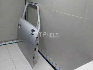 41009805928 Дверь передняя правая MINI COUNTRYMAN R60 Арт AM52036239, вид 3