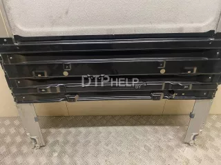  Люк в сборе электрический Mitsubishi Outlander 2 Арт AM21139188, вид 3